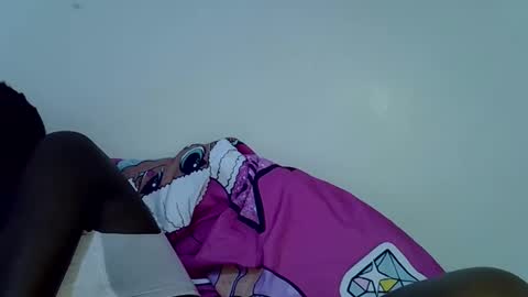 mystic_desire3 online show from April 2026 04:06:02 PM