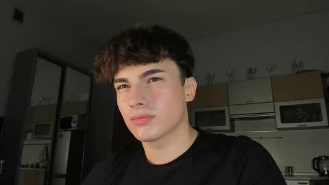 Snapshot of mystic_evan chatting on October 2025 08:39:01 PM Evan Brown online show from October 2025 08:39:01 PM