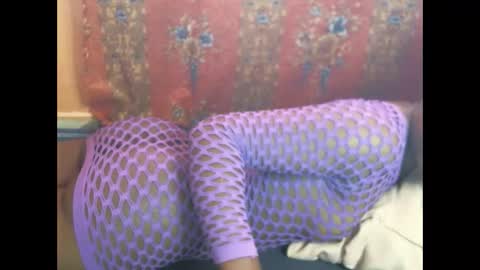 mystic_linna online show from November 2025 07:30:01 AM