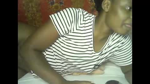 mystic_linna online show from March 2026 06:59:01 PM