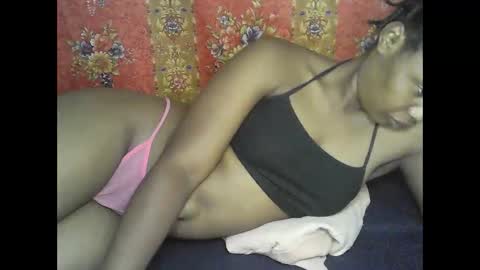 mystic_linna online show from April 2026 06:27:01 PM