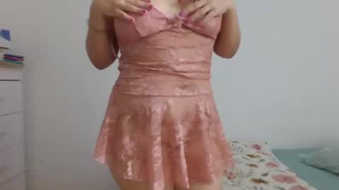 Mika online show from December 2024 03:15:01 PM