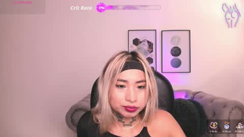 Snapshot of mystic_nova_ chatting on February 2026 11:21:01 AM mystic_nova_ online show from February 2026 11:21:01 AM