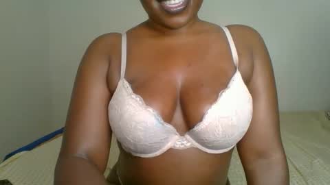 mystic_saucy online show from September 2025 06:32:02 PM