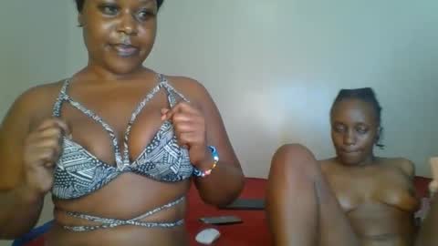mystic_saucy online show from September 2025 06:44:02 PM