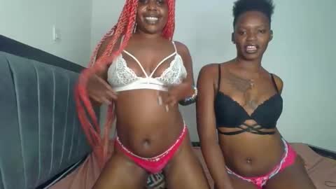 mystic_saucy online show from November 2025 11:59:01 PM