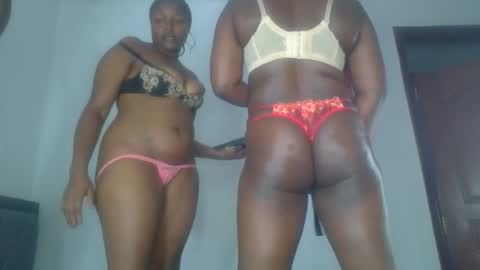 mystic_saucy online show from November 2025 08:29:01 PM