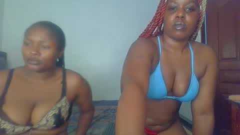 mystic_saucy online show from November 2025 09:15:02 PM