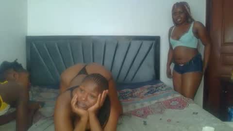 mystic_saucy online show from November 2025 11:40:01 PM