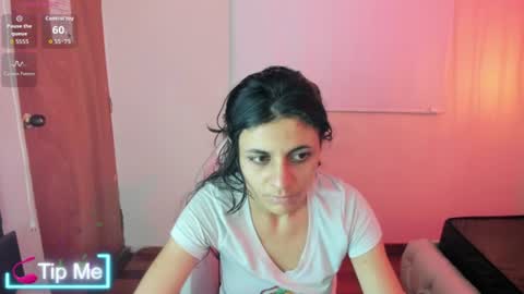 mystical_meteor online show from June 2026 06:44:01 PM