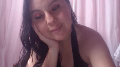 Mystica Angel online show from November 2025 02:05:02 PM