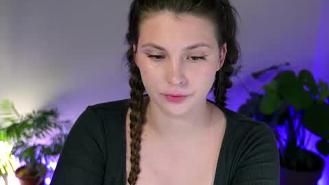  Eve  online show from October 2025 07:56:02 PM