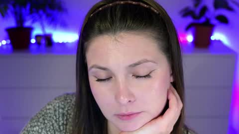  Eve  online show from November 2025 08:54:01 PM