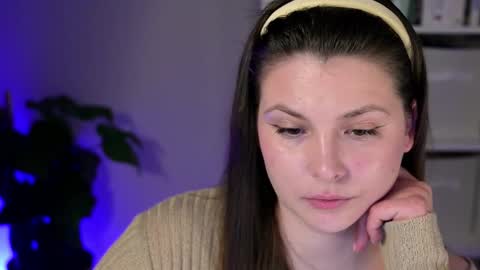  Eve  online show from March 2026 10:40:01 PM