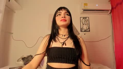 Snapshot of mysticamber1 chatting on September 2025 12:34:01 AM mysticamber1 online show from September 2025 12:34:01 AM