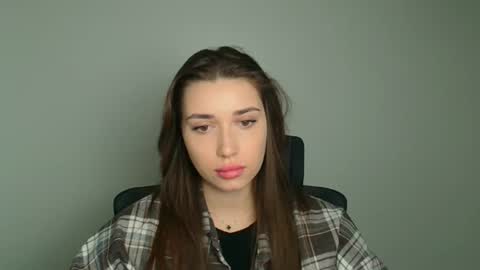 Amelia online show from February 2026 06:25:02 AM