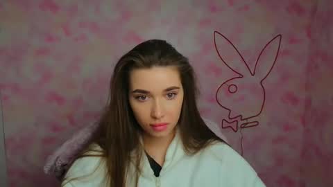 Amelia online show from February 2026 06:34:02 AM