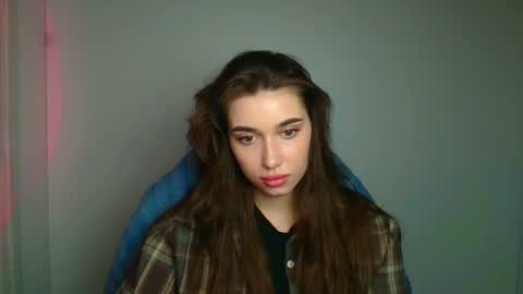 Amelia online show from March 2026 06:41:02 AM