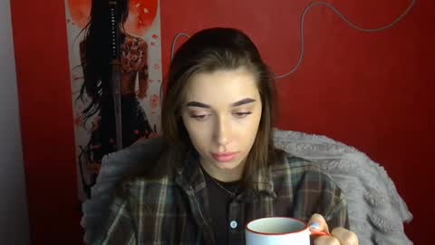 Amelia online show from April 2026 05:30:01 AM