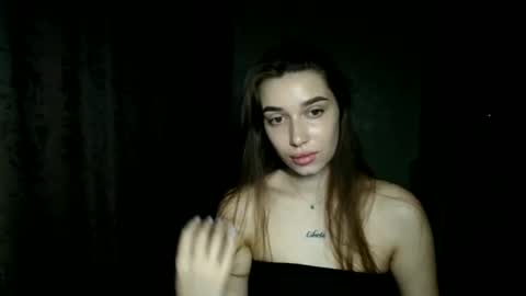 Amelia online show from June 2026 07:47:02 AM