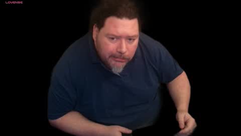 Marc online show from March 2026 07:06:02 PM