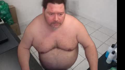 Marc online show from March 2026 09:08:02 PM