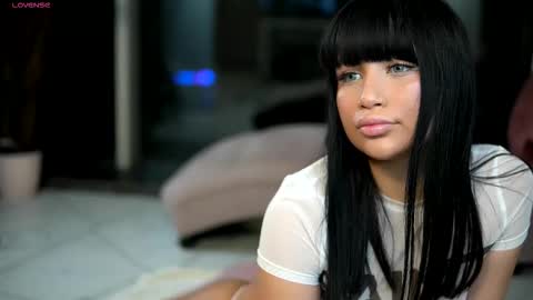 mysticlayla online show from December 2025 04:31:02 AM