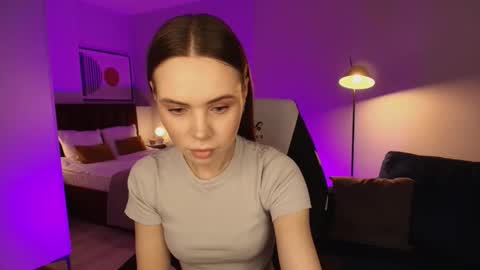 your mystic tarot witch Maria..  online show from January 2026 08:19:01 AM