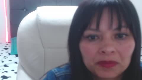 Mystic  online show from January 2025 05:26:02 AM