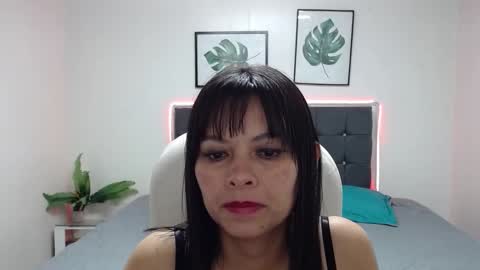 Mystic  online show from January 2025 05:04:02 AM