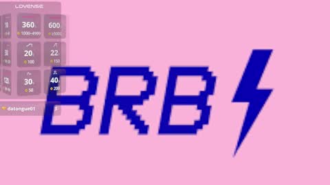 Mystic  online show from January 2025 05:00:02 AM