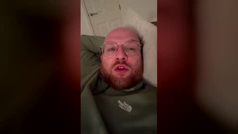 mysticmike1993 online show from February 2026 12:18:02 AM