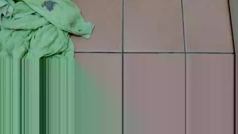 Snapshot of mysticmindpirate chatting on April 2026 11:55:02 AM Asmodeus online show from April 2026 11:55:02 AM