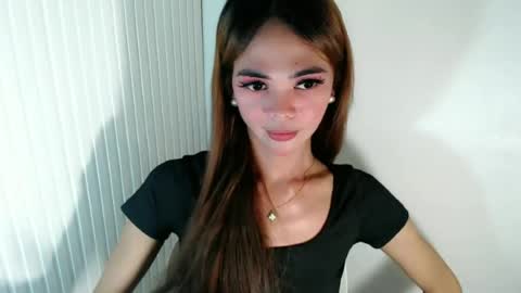 Krestine online show from June 2026 11:45:01 AM