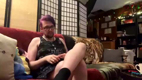 mysticonique online show from December 2024 04:16:02 AM