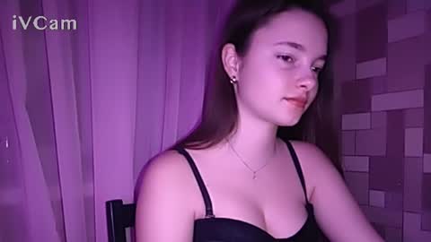 Leya online show from February 2026 08:15:01 PM