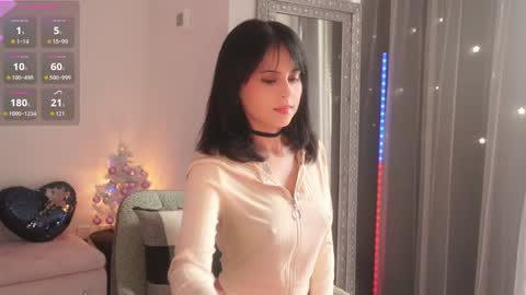 Kamile Get to know me better Subscribe to my OnlyFans Mysticxkitty online show from December 2025 04:24:01 PM