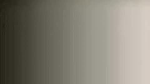 Snapshot of mystiquehaze chatting on May 2026 10:54:01 AM Nick online show from May 2026 10:54:01 AM