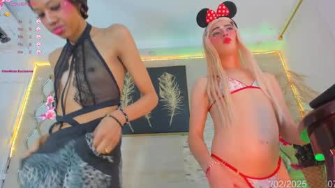          online show from February 2025 05:20:02 AM