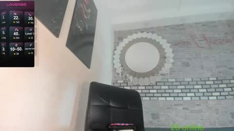          online show from November 2025 12:59:02 PM