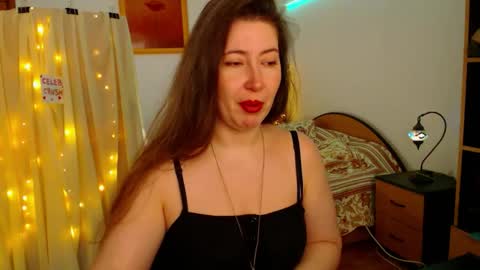 MystyDew online show from March 2026 11:58:01 AM