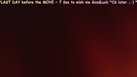 Snapshot of mystydew chatting on July 2026 09:21:01 PM MystyDew online show from July 2026 09:21:01 PM