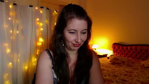 Snapshot of mystydew chatting on July 2026 11:16:02 AM MystyDew online show from July 2026 11:16:02 AM