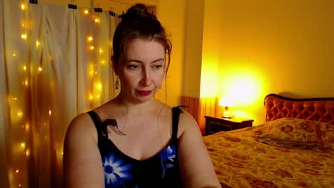 Snapshot of mystydew chatting on July 2026 11:37:02 AM MystyDew online show from July 2026 11:37:02 AM