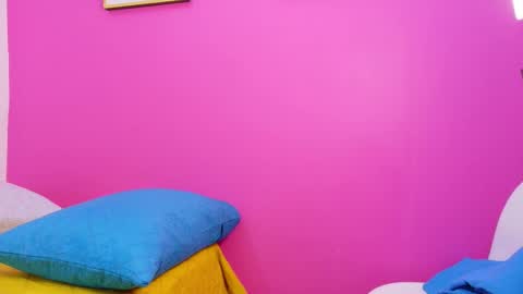 mysugarmoomy online show from January 2026 12:31:02 PM