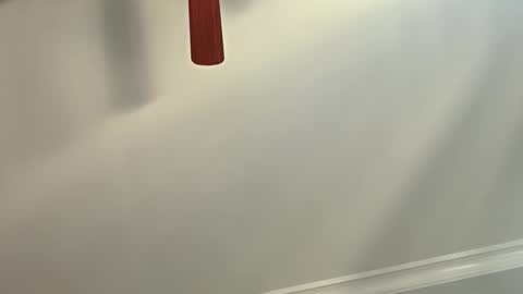 Sweet69 online show from April 2026 06:05:02 PM