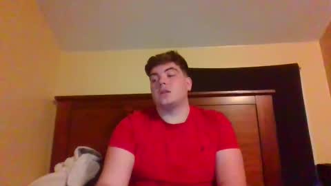 Mytchy online show from January 2025 12:12:02 AM