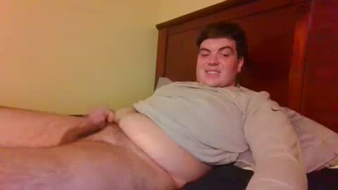 Mytchy online show from February 2025 10:43:01 PM