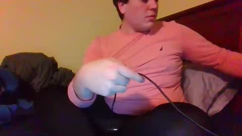 Mytchy online show from November 2025 07:14:02 AM