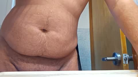 Mytchy online show from June 2026 11:40:01 PM